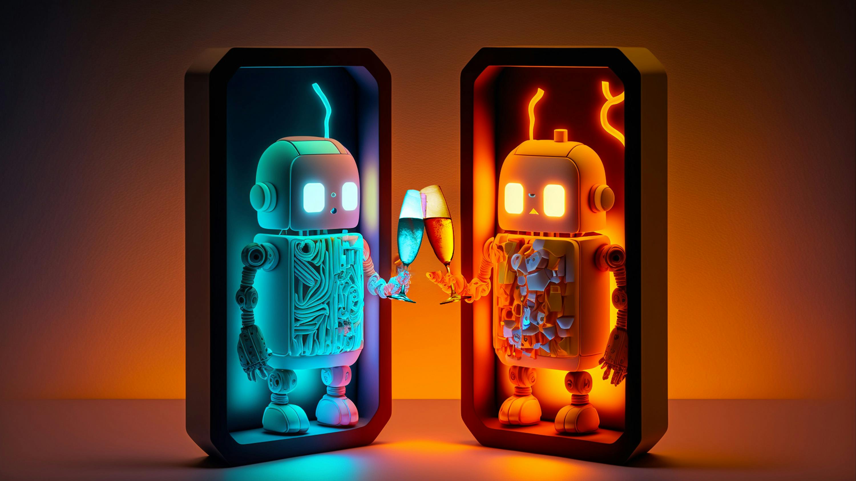 ChatGPT Is on Fire, and a Cottage Industry of Bot Builders Is Exploding Alongside It