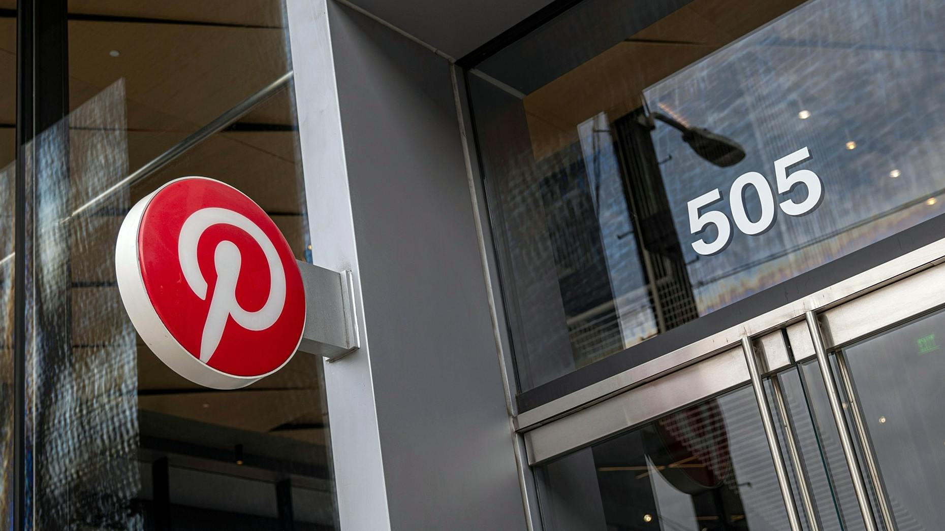 How Creators Fit Pinterest’s Commerce Goals; Musk’s Brief  ‘Anti-Creator’ Policy