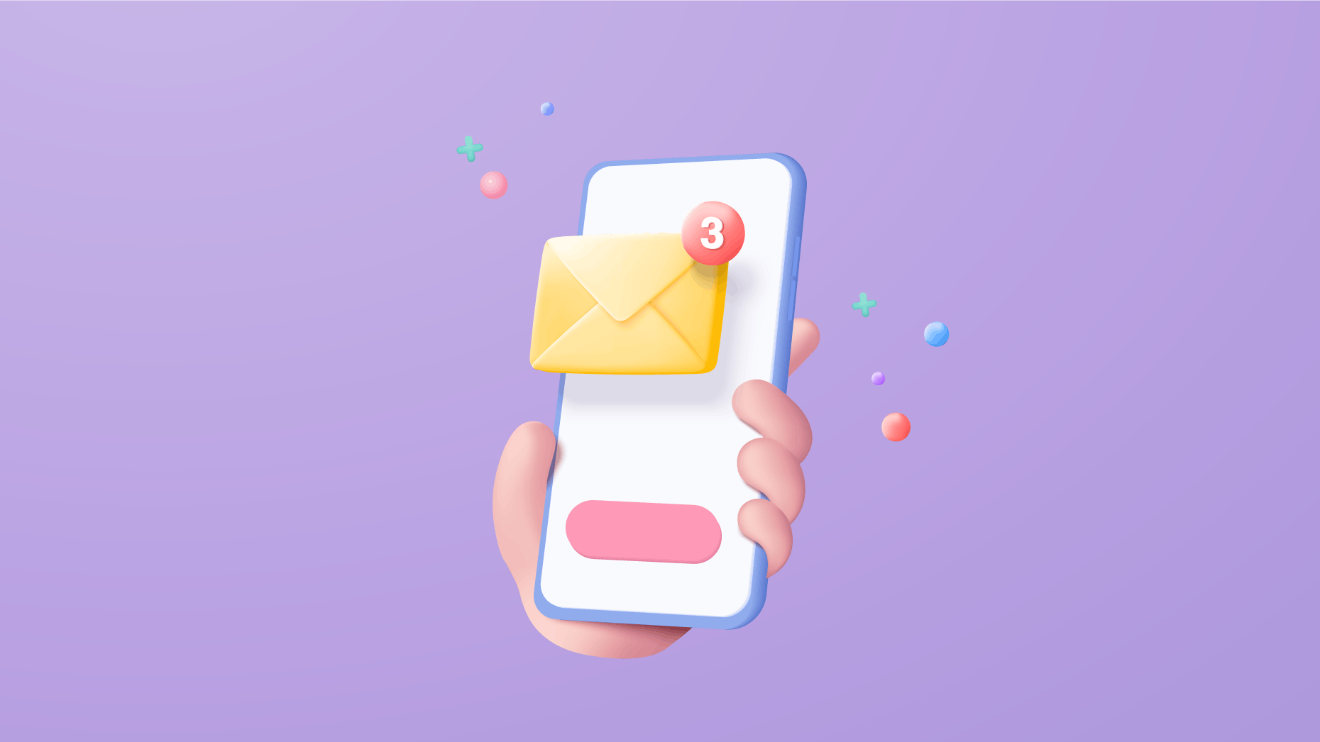 Deserted Creators Search for New Homes for Newsletters; Twitter Could Break Even