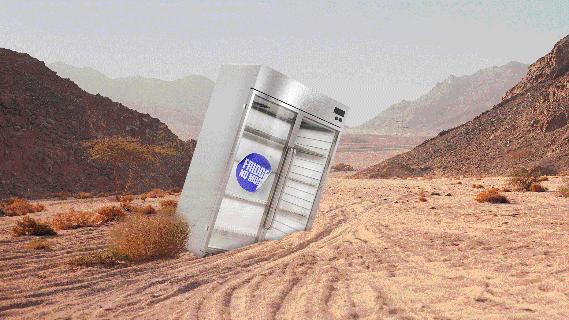 Everything Must Go The Inside Story Of A Startup S Sudden Agonizing Collapse The Information