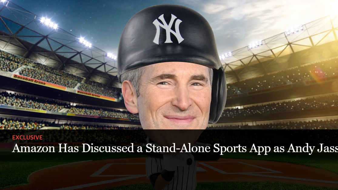 Apple TV+ brings back baseball, but at a cost, Marketing