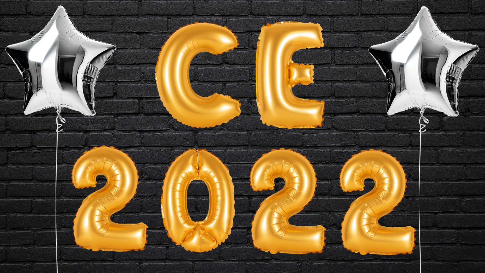 Illustration by Shane Burke/Shutterstock.