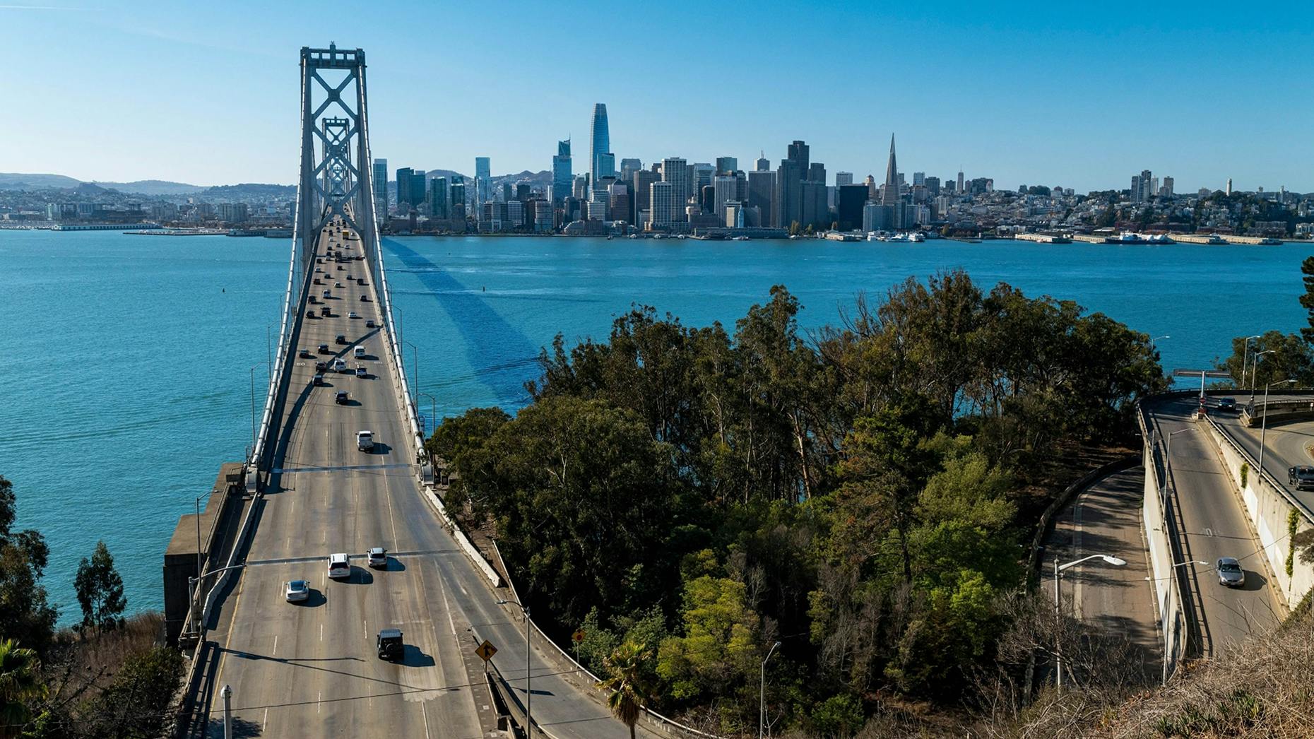 Five Things to Watch in Tech in 2023