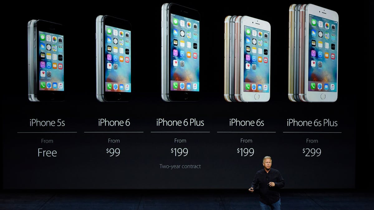 How Apple s Payment Plan Affects Revenue The Information how-apple-s-payment-plan-affects-revenue-the-information