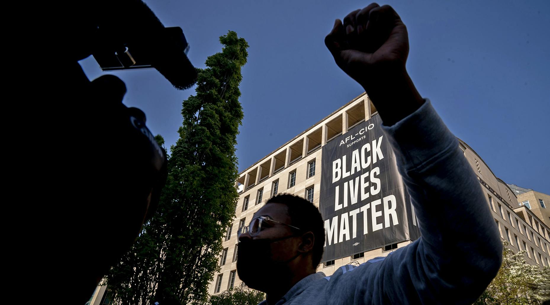 Insight’s New Fund & VC’s Worsening Diversity Problem