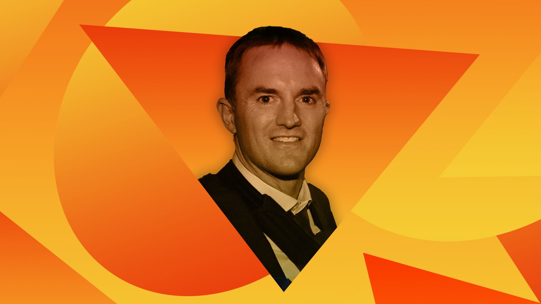 Tiger Global founder Chase Coleman III. Photo: Bloomberg