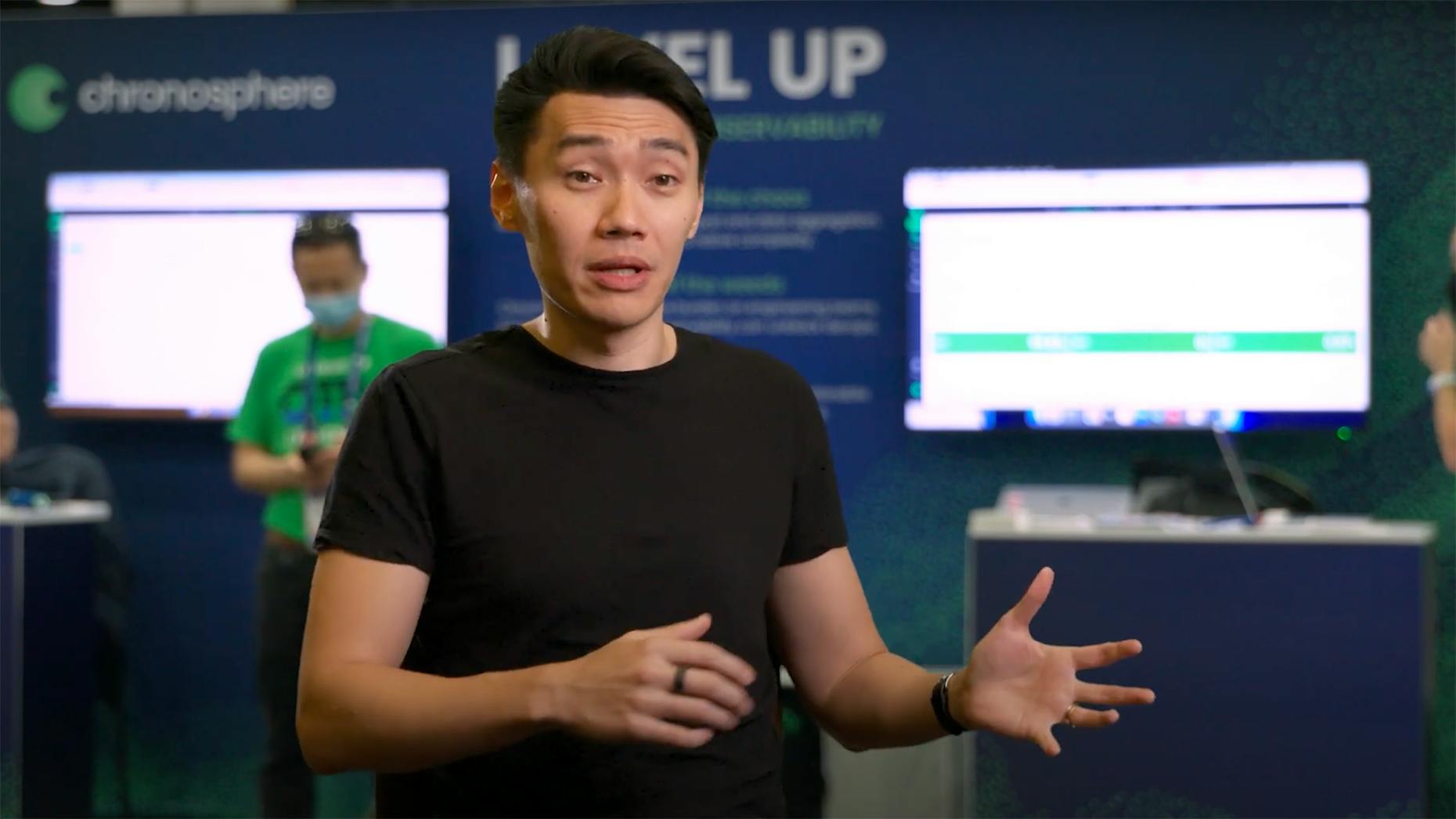 Alphabet’s GV Backs Startup That Helps Cut Cloud Bills, Boosting Valuation to $1.6 Billion