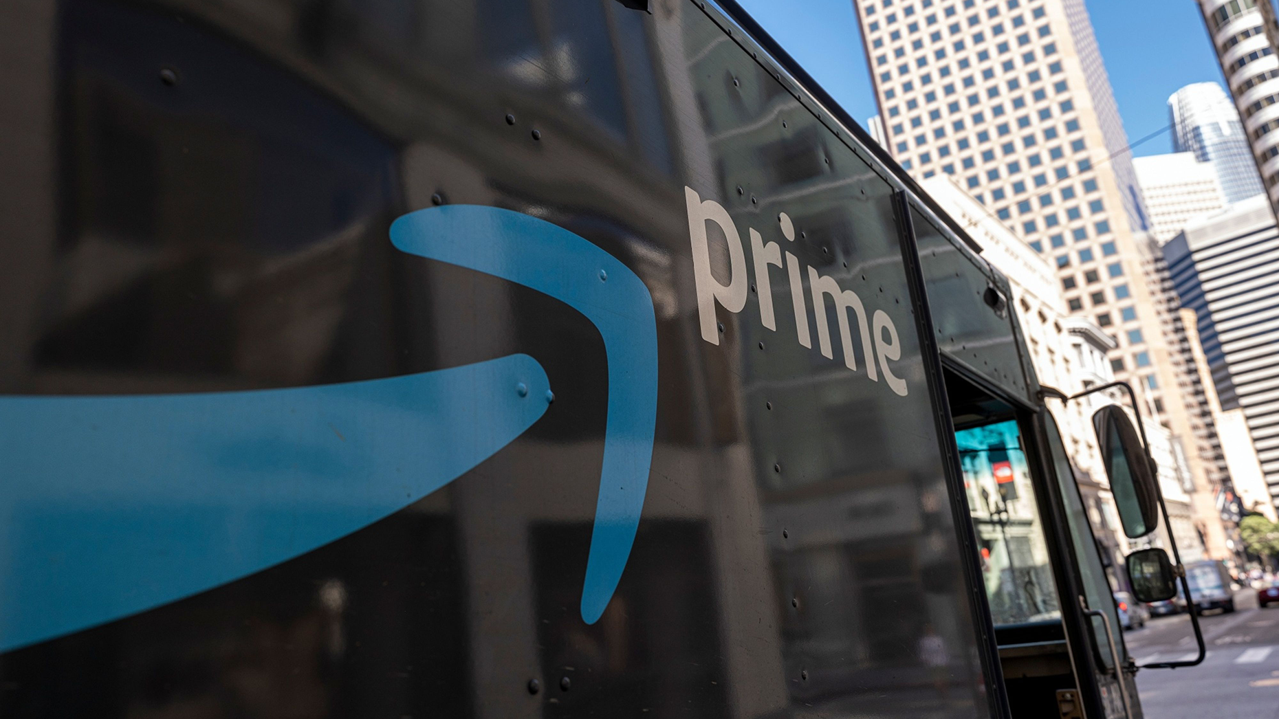 Photo via Bloomberg. 