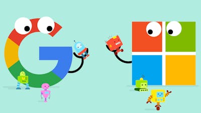 Art by Mike Sullivan via Shutterstock