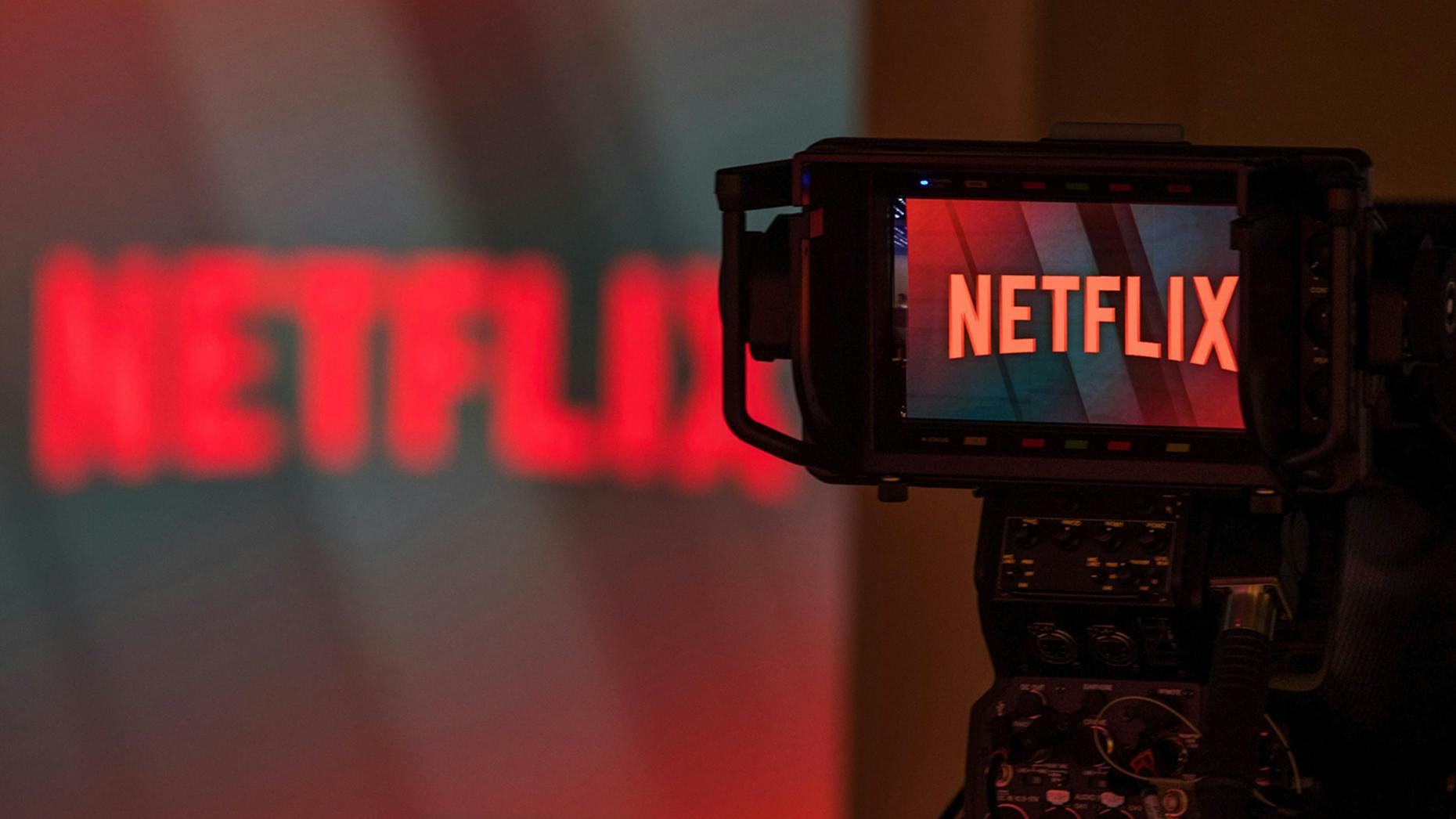 Why Netflix’s Streaming Edge Won’t Erode