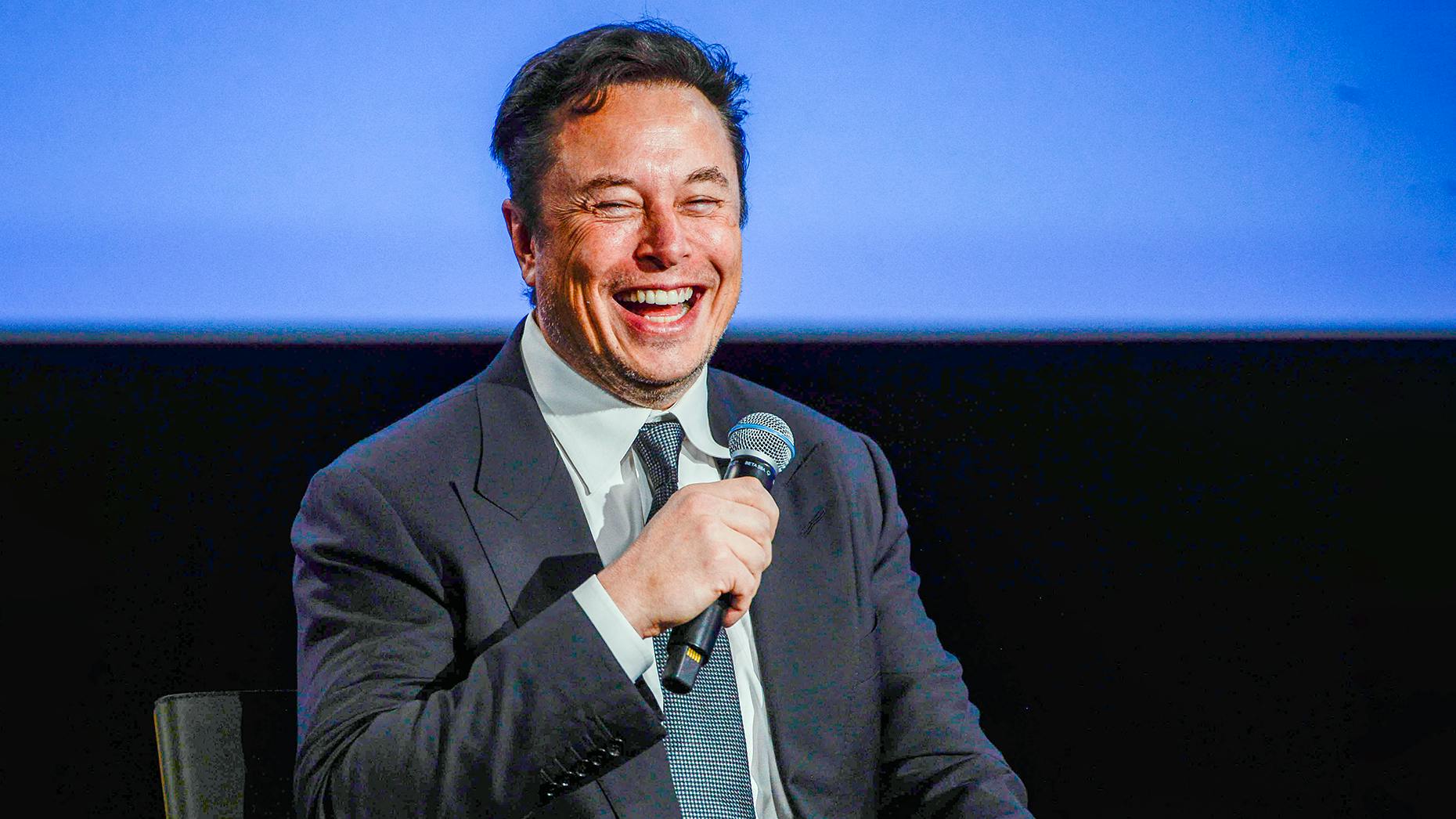Why Musk’s User-Pays Twitter Policy Makes Sense; Hell Freezes Over at Apple