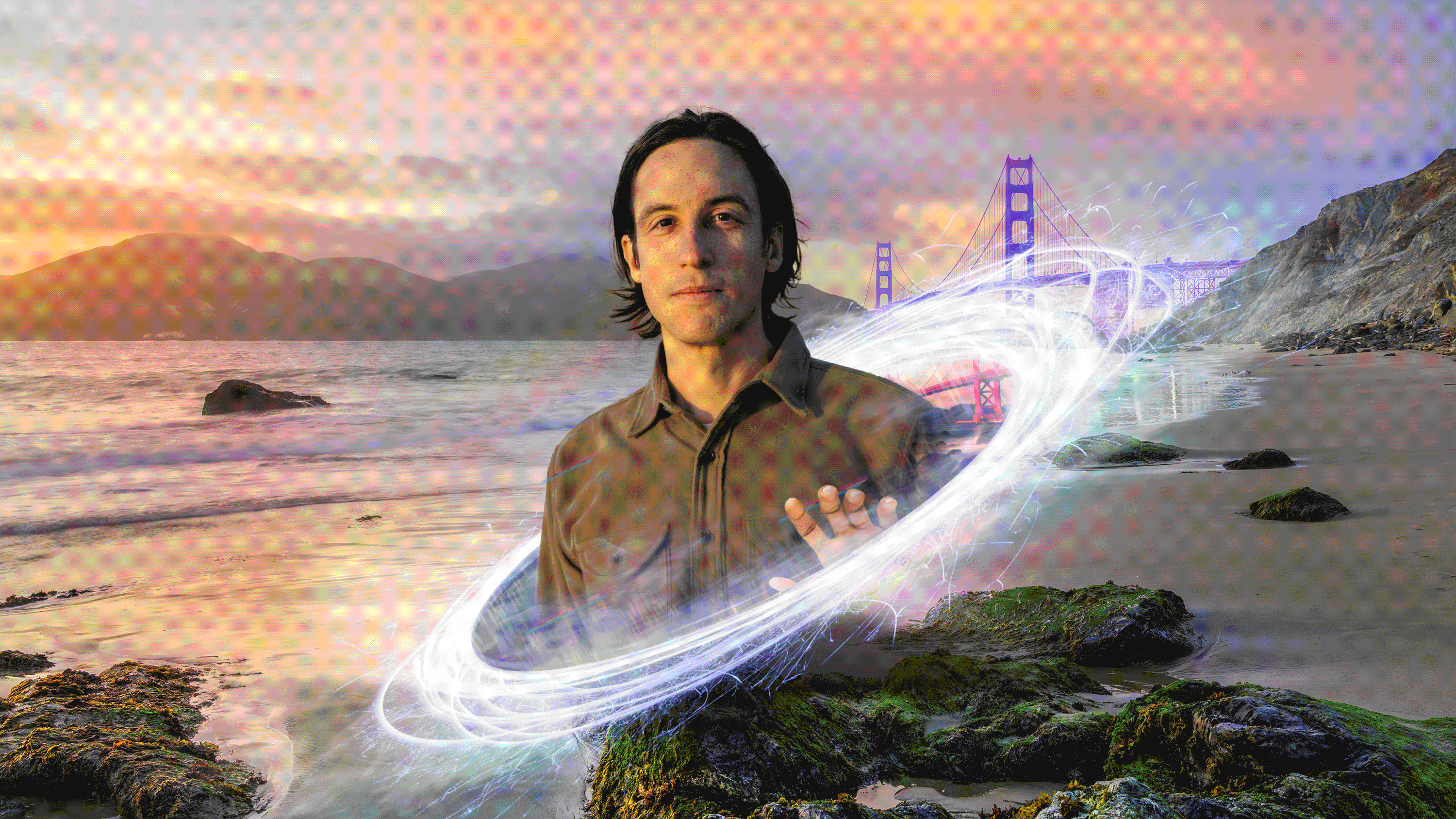 He Helped Conceive Instagram. Can He Strike Gold Again as a Novelist? 