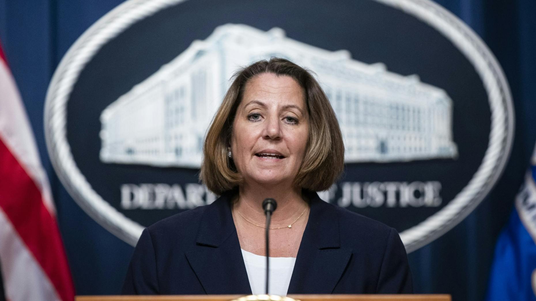 The DOJ’s Bitzlato Buzzkill; Genesis Teeters Toward the Edge