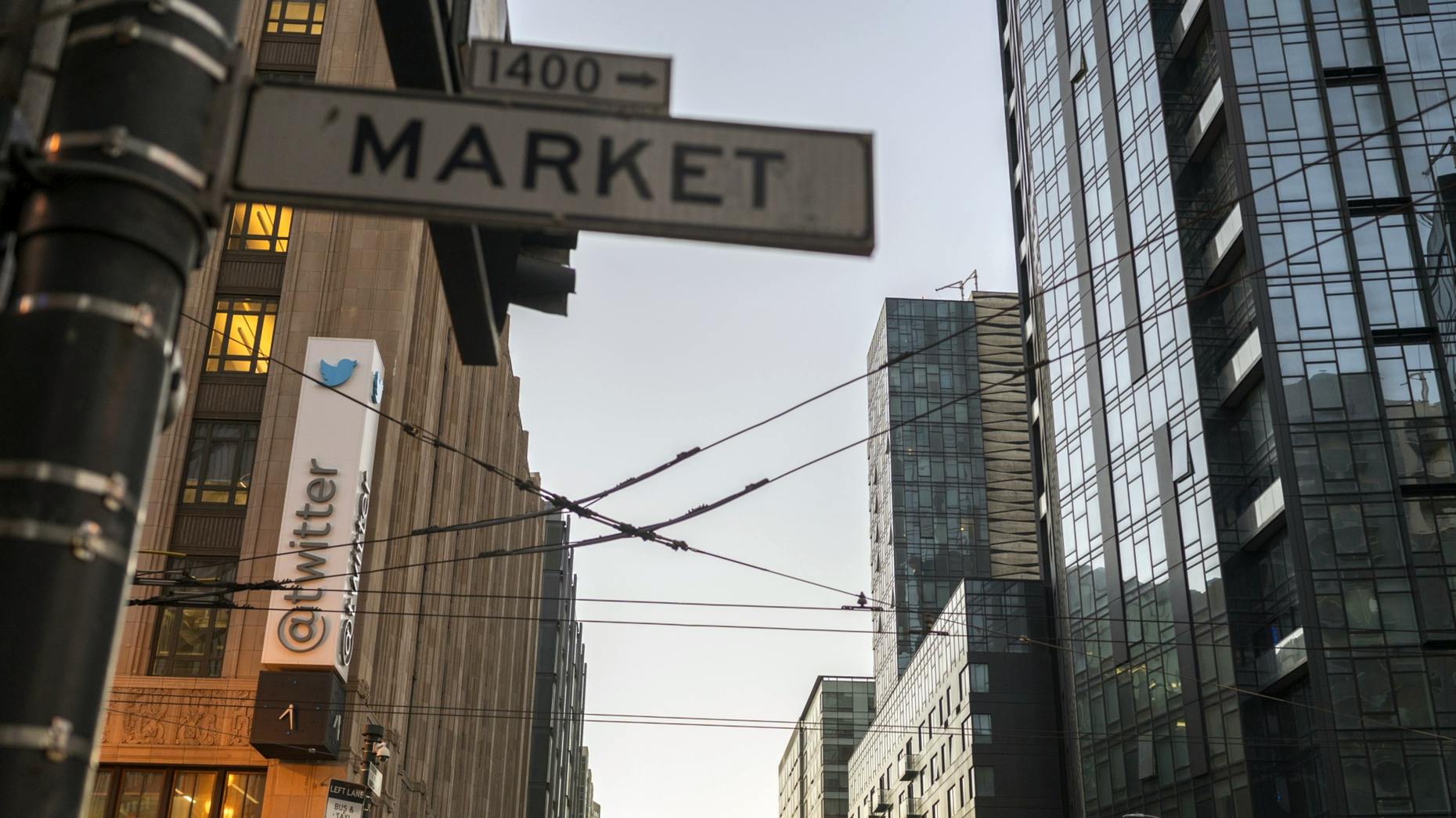 What’s Really Holding Back Twitter Ads