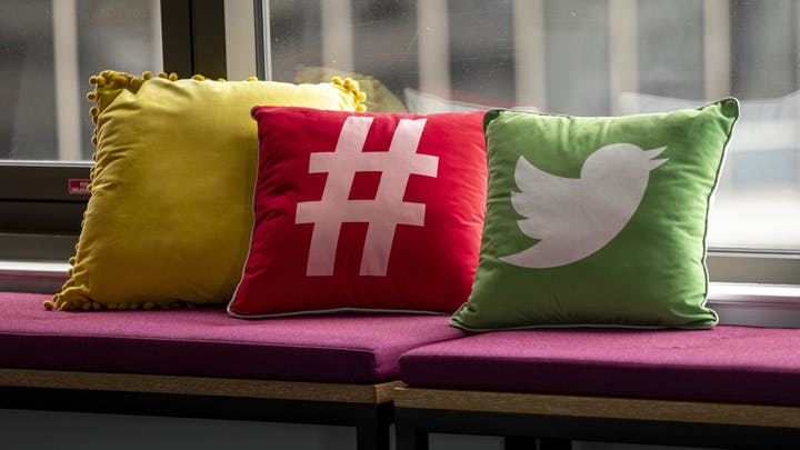 What Creators Really Want From Twitter