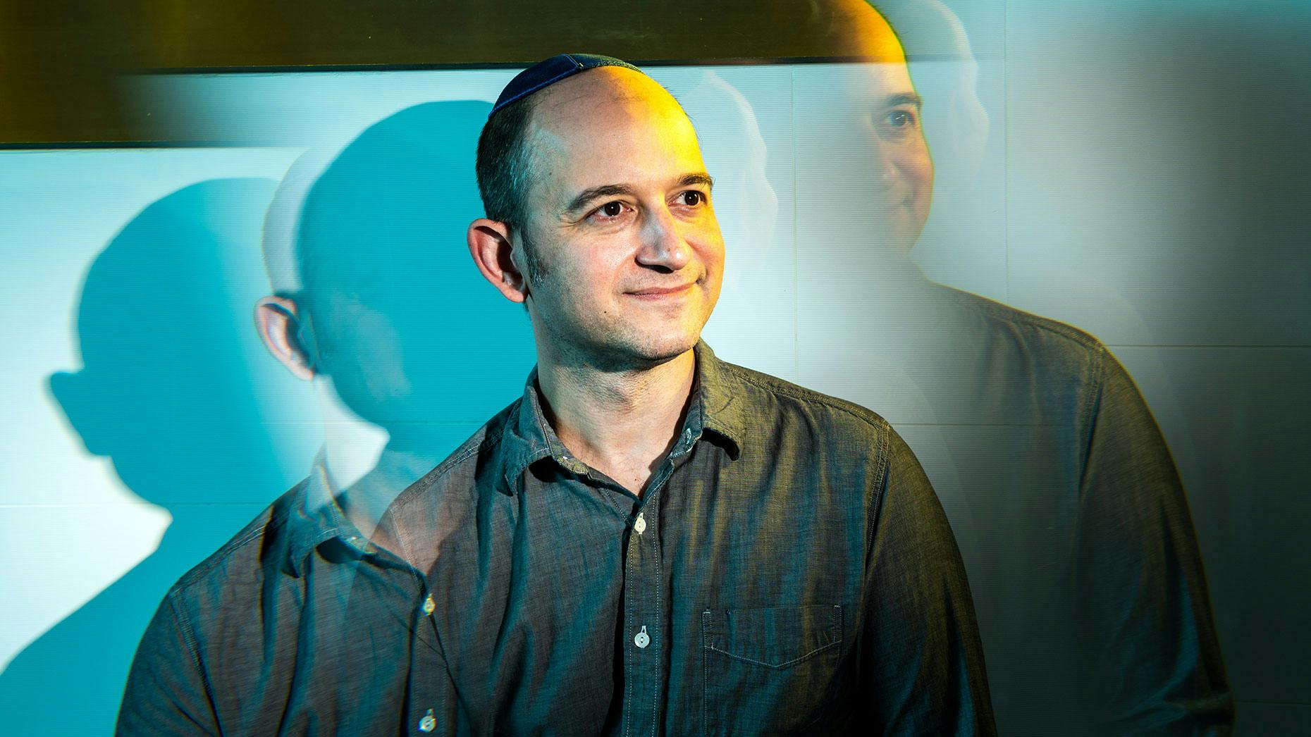 Don’t Sleep on Google in AI Battle with OpenAI and Microsoft, Says a Key Former Engineer