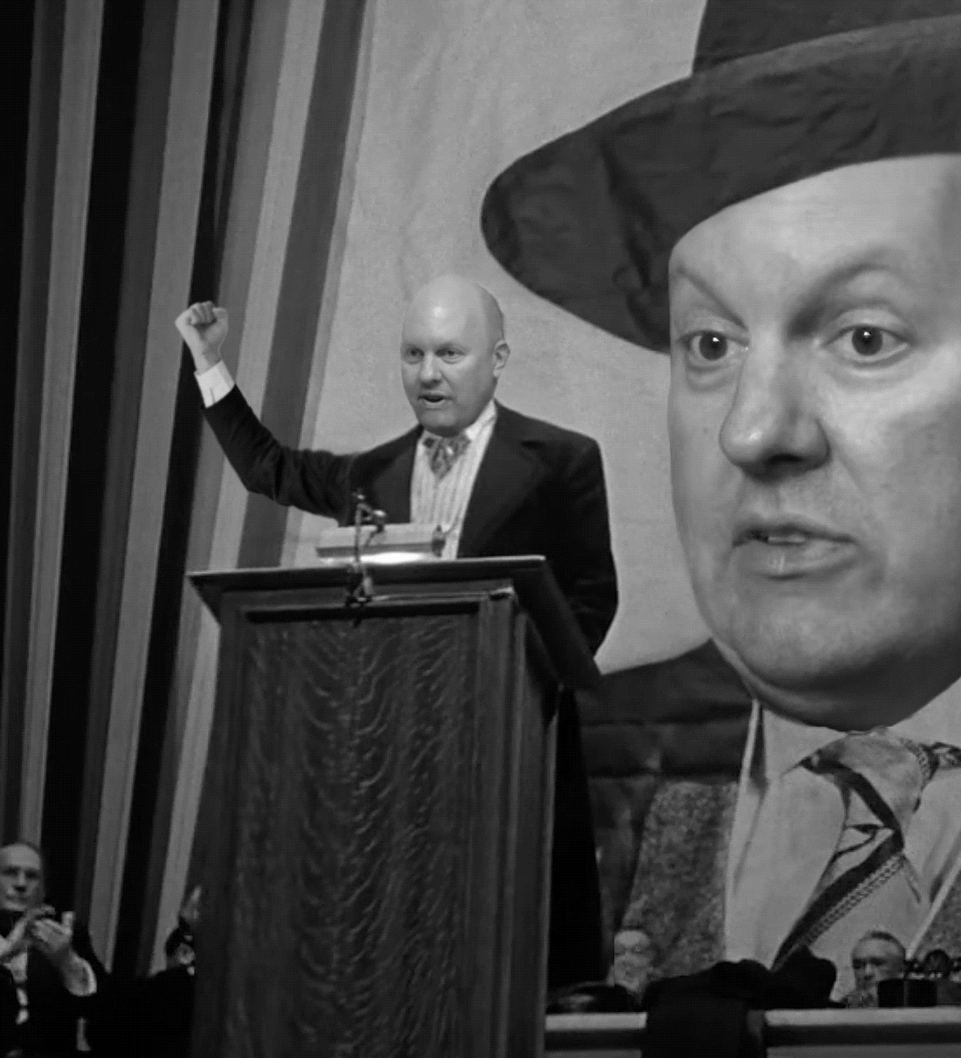 Citizen Marc: Why the Andreessen Horowitz Founder Can’t Stop Chasing Dreams of a New Media