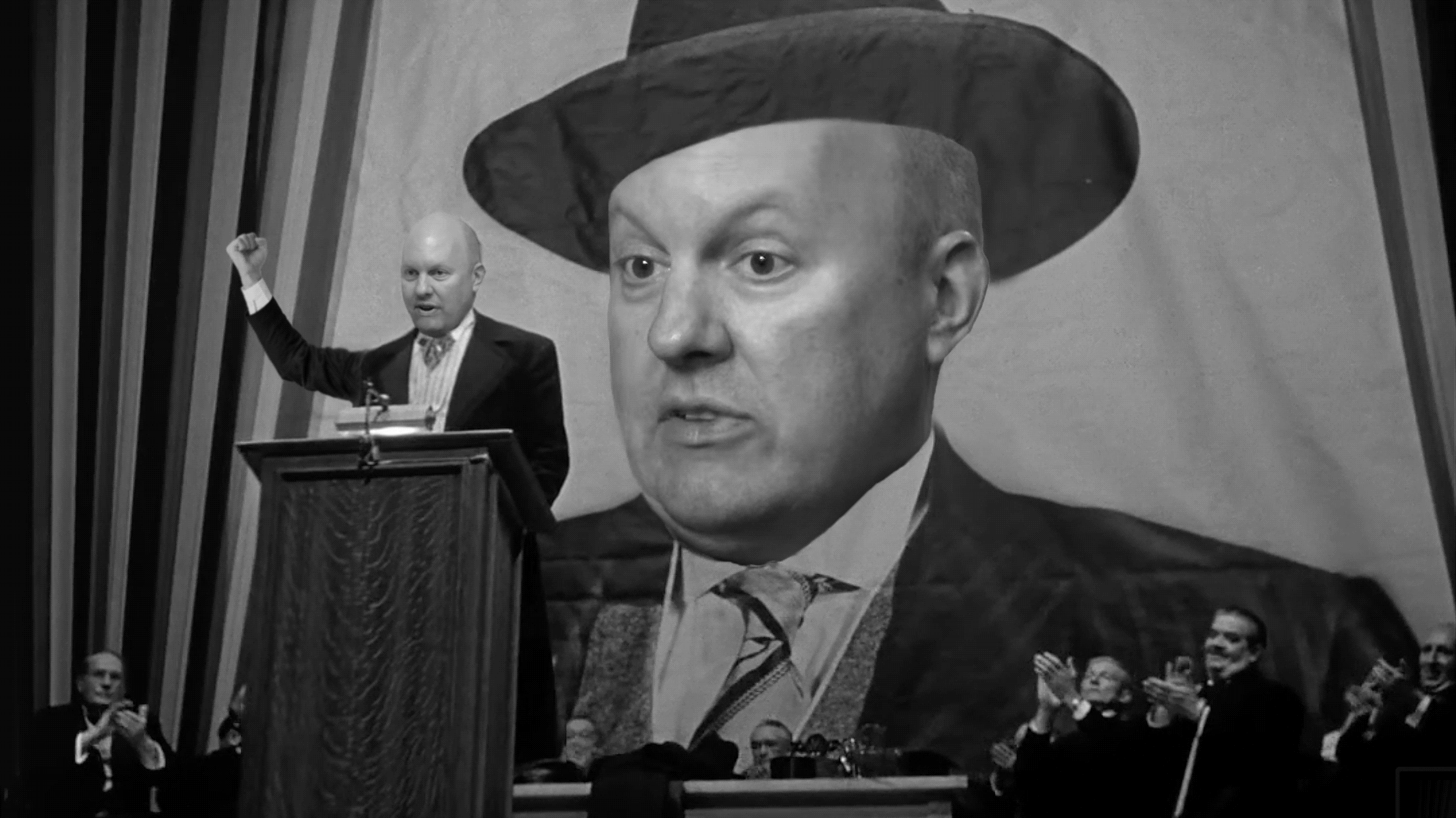 Citizen Andreessen Is Still Looking for His Rosebud