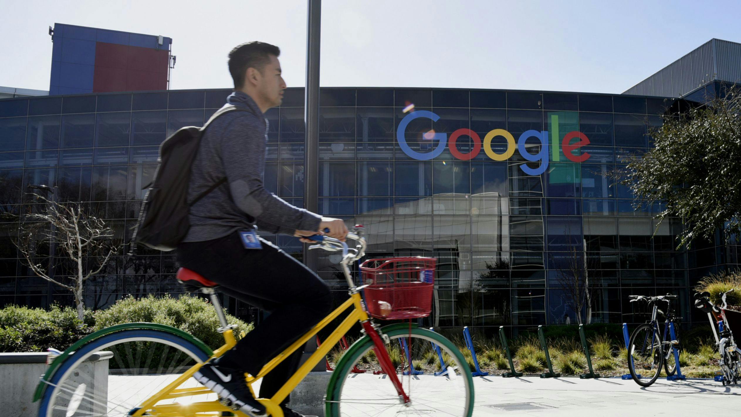 Google Laid Off High Performers and Earners While Largely Sparing ‘Brain’ AI Lab
