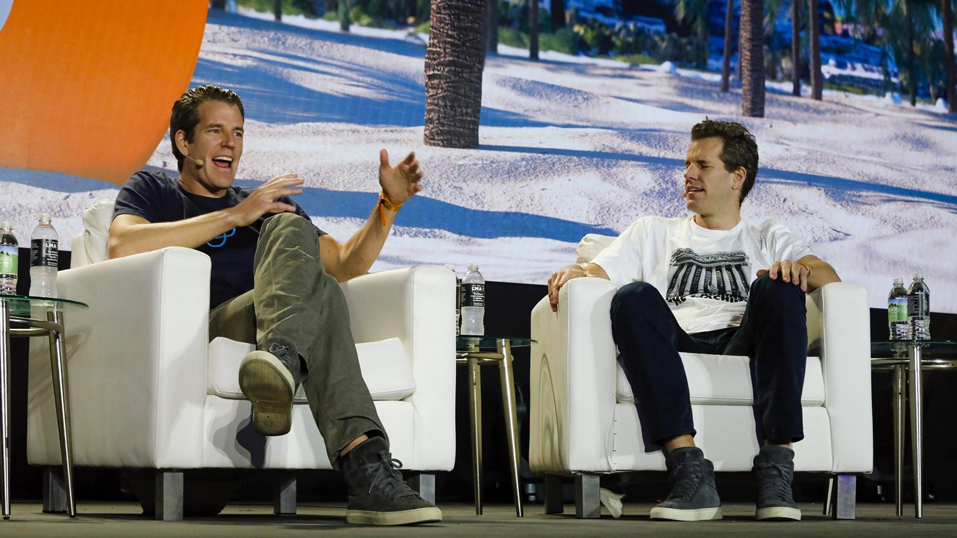 Gemini is Laying Off More Staff, Citing ‘Bad Actors’ in Crypto Industry