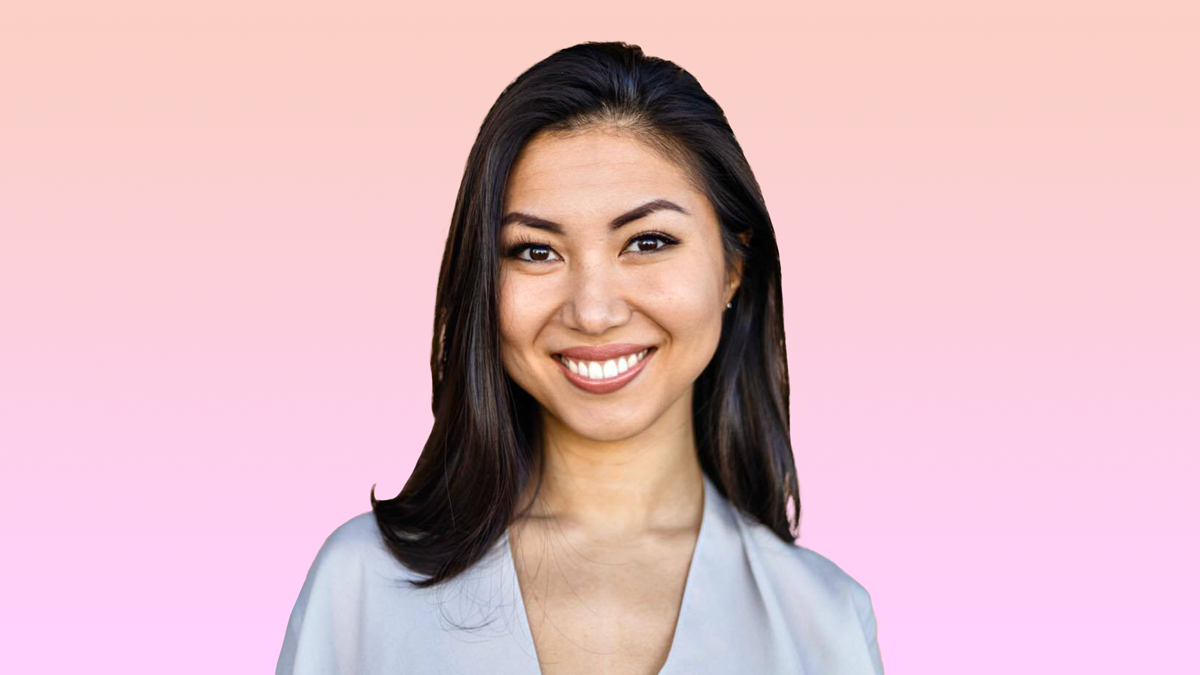 Photos: Dulma Altan. Art: Shane Burke