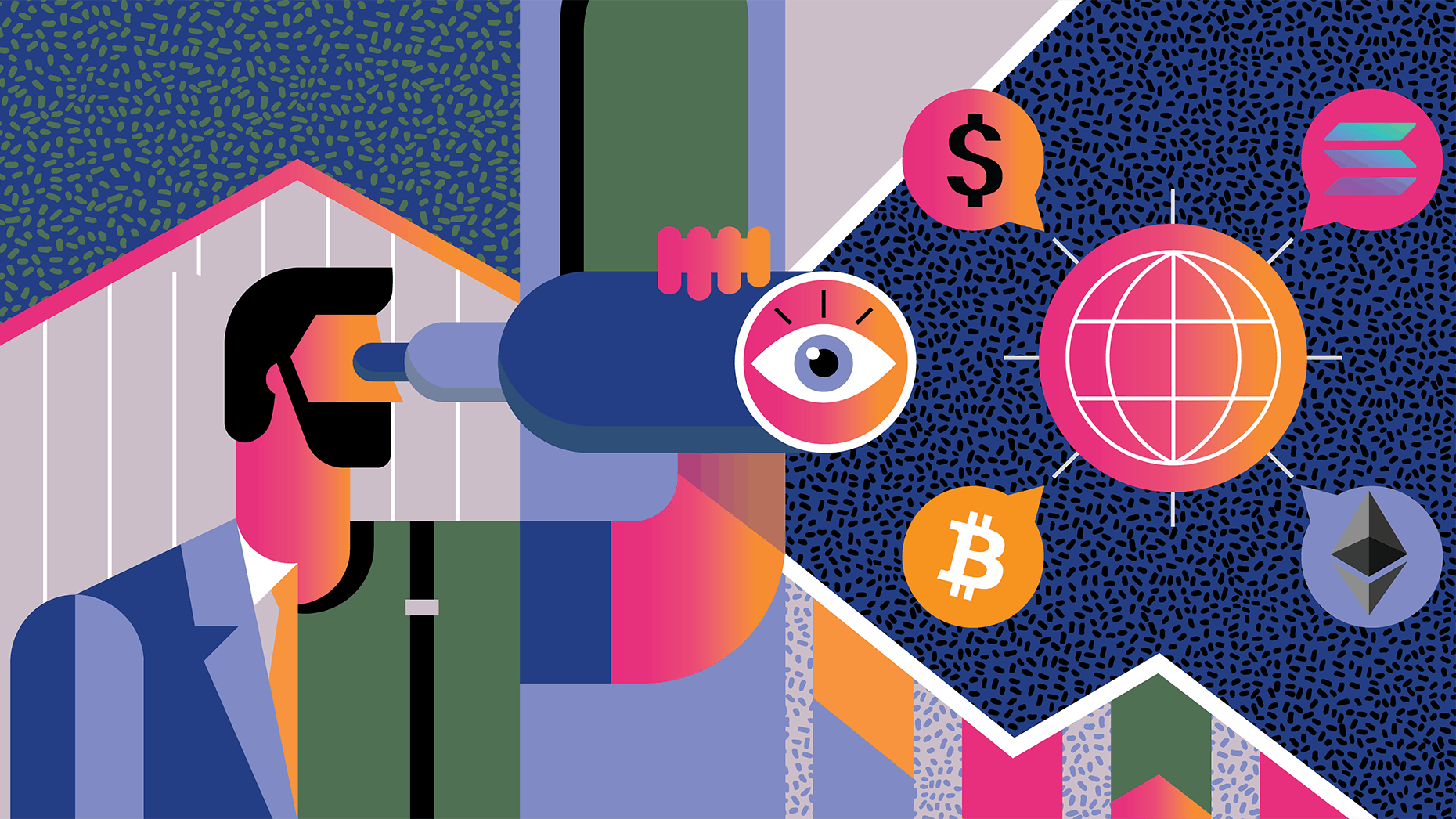 How Crypto Deal Activity Could Pick Up Soon; Gemini and DCG’s Latest Woes