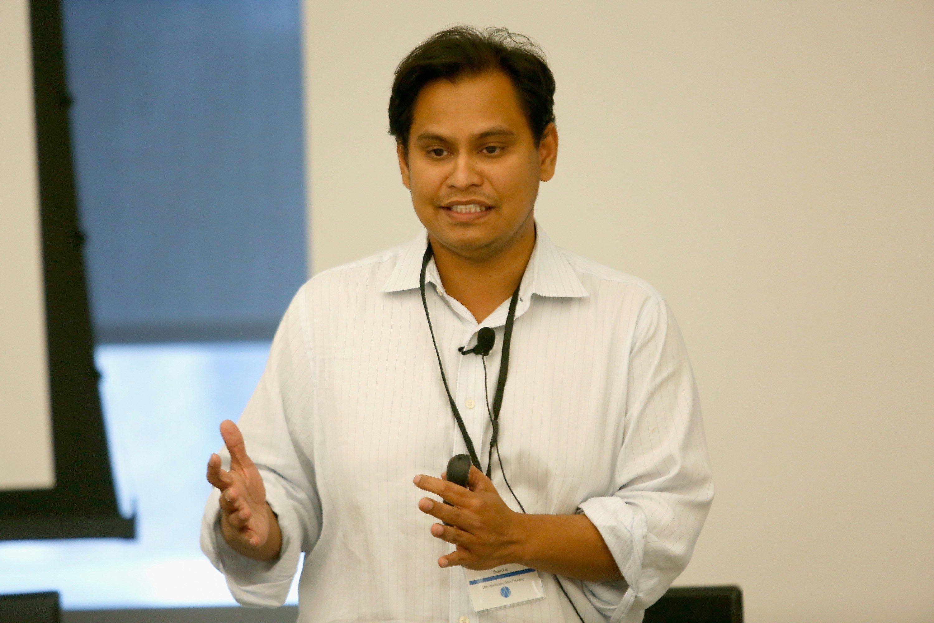 Imran Khan. Photo by Getty Images.