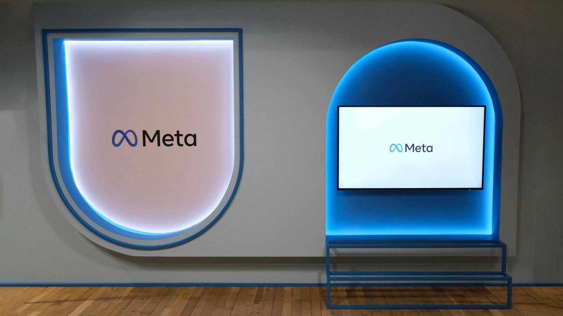 Meta Declares ‘Year of Efficiency’ as Revenue Stagnates