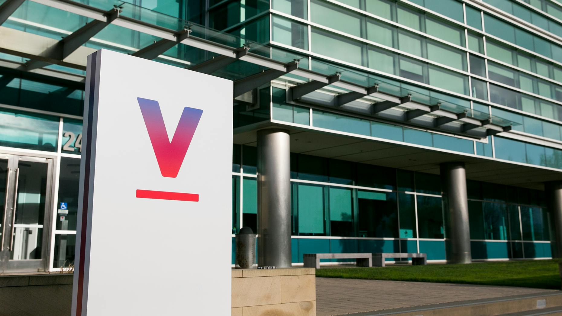Verimi office