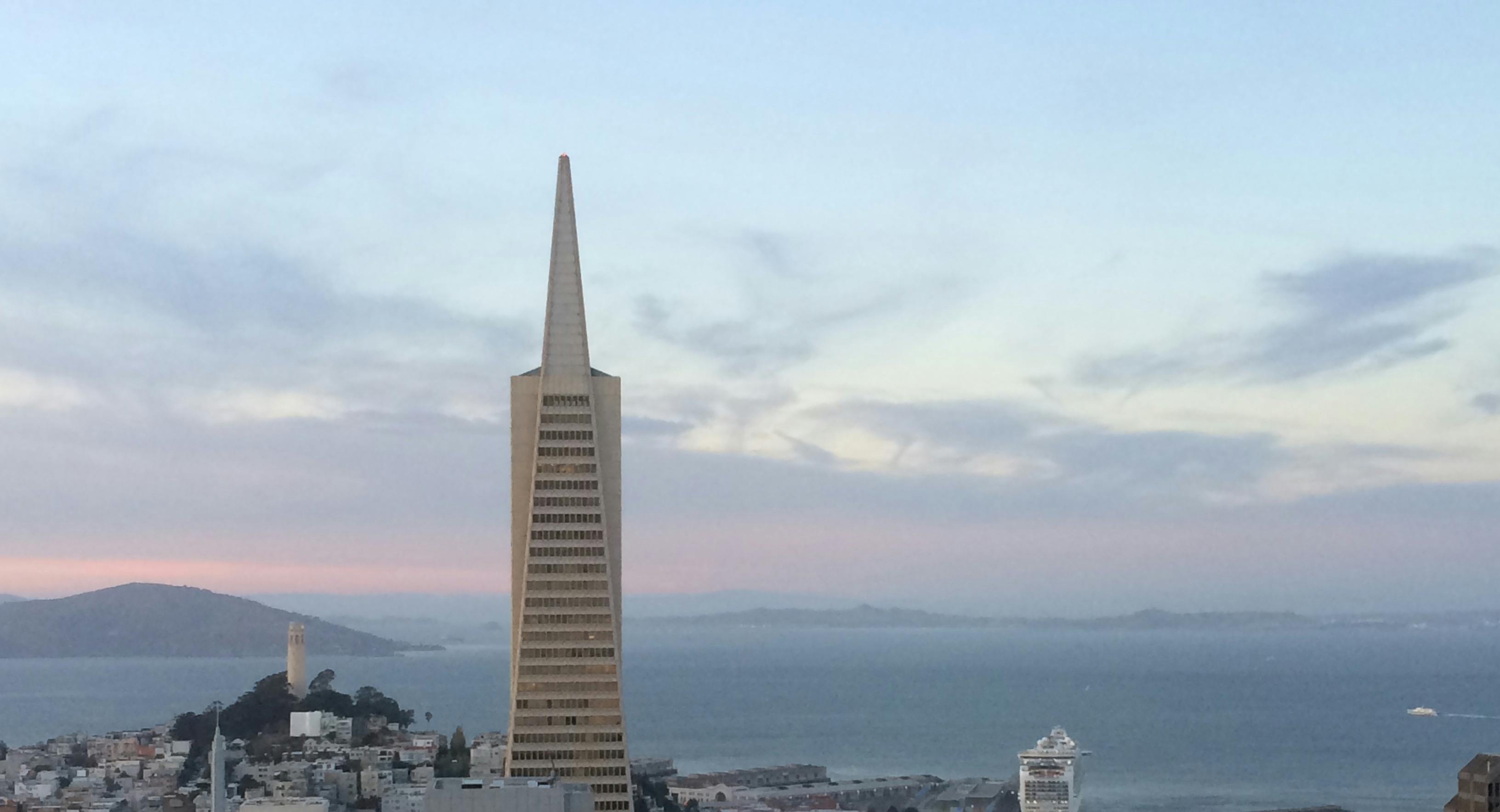 Announcing the Summit Roundtables