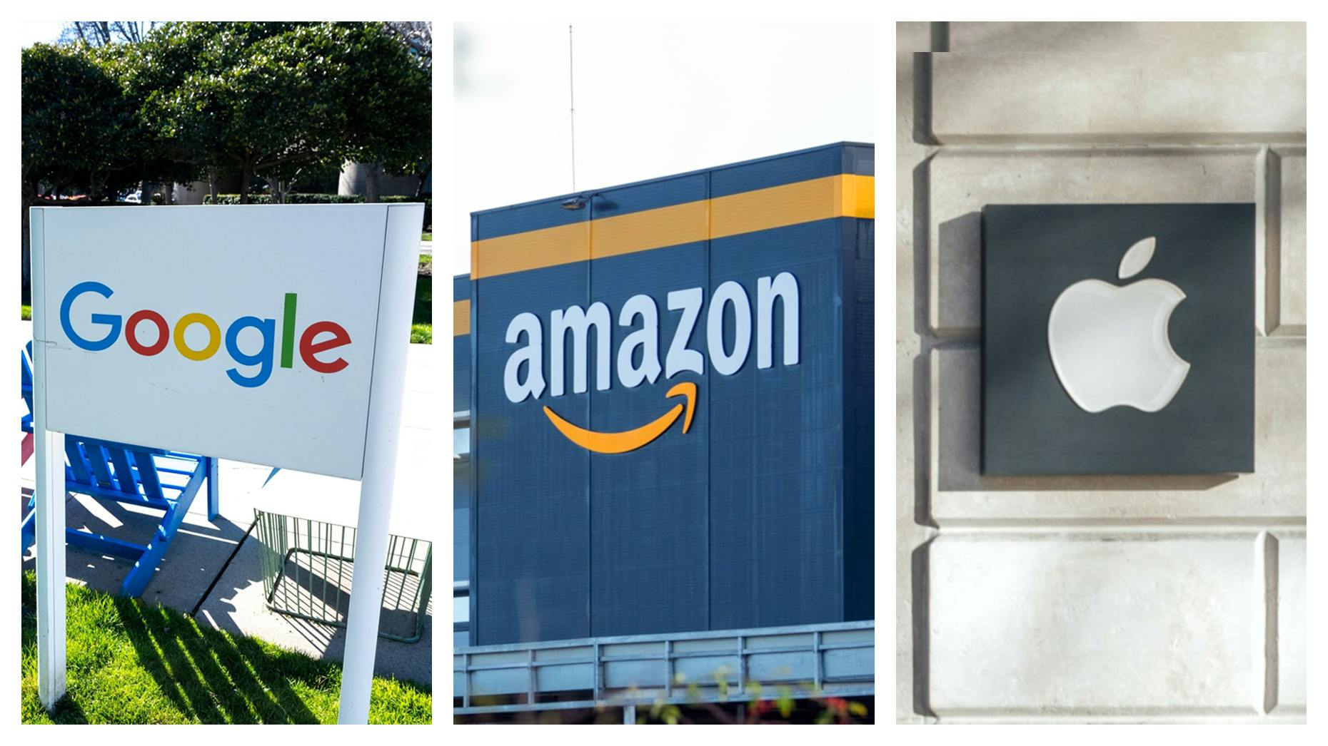 For Tech CEOs, ‘Challenging’ Means Dismal