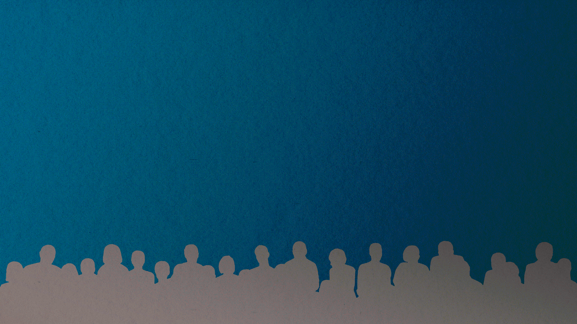 Silicon Valley's Latest Invention: The Supplement Stack