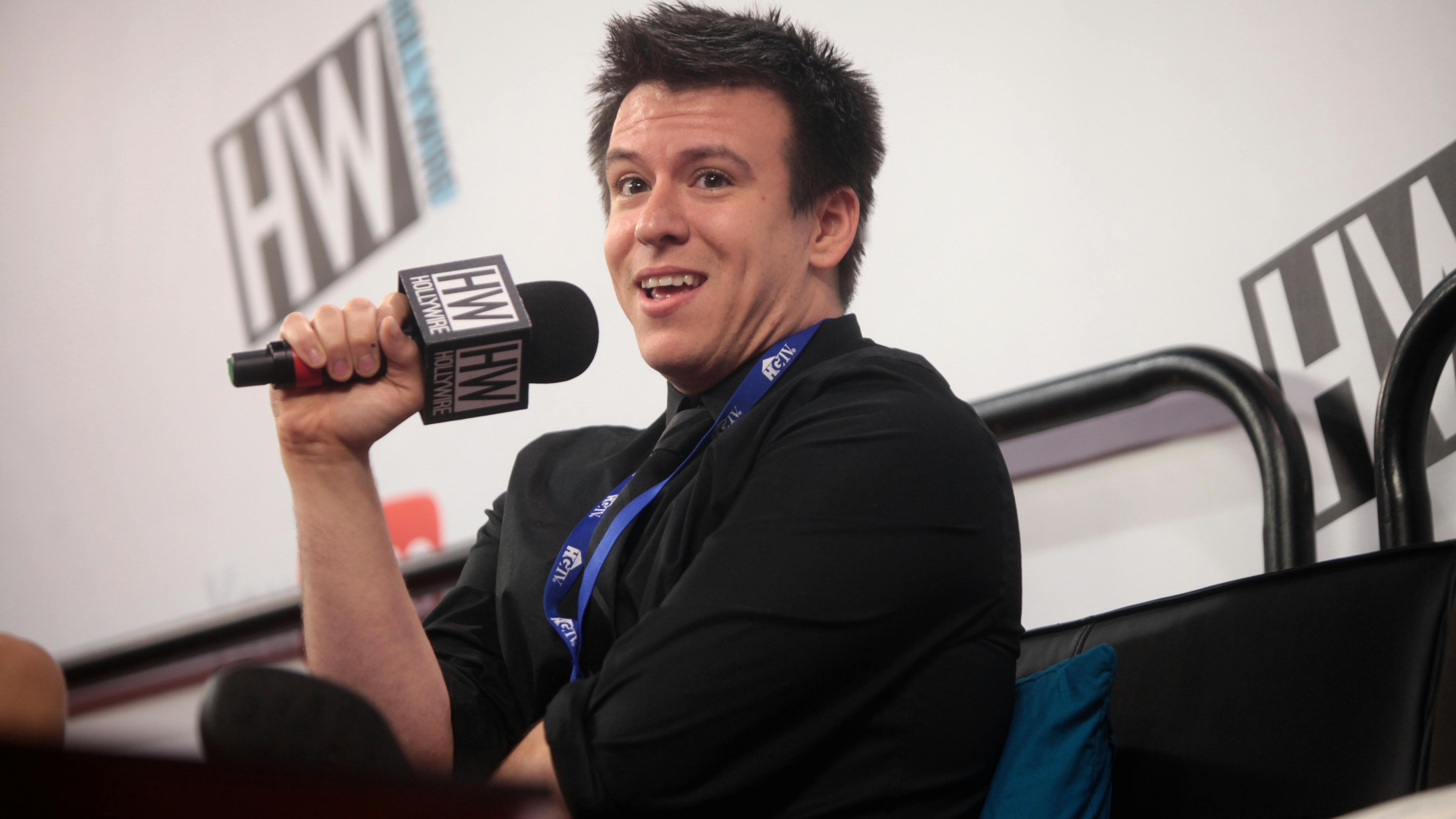 Why Comcast’s Watchable Isn’t