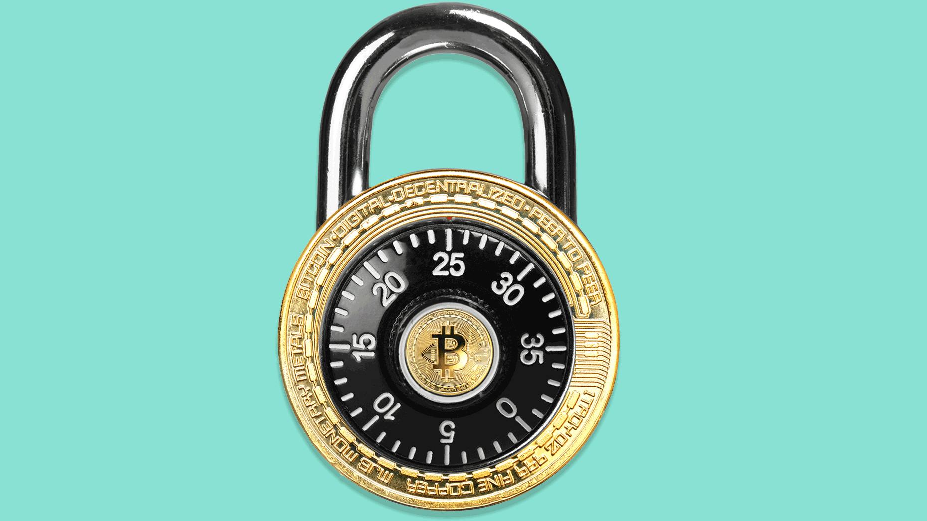 Genesis Creditors Could Miss Out on Recent Crypto Rally