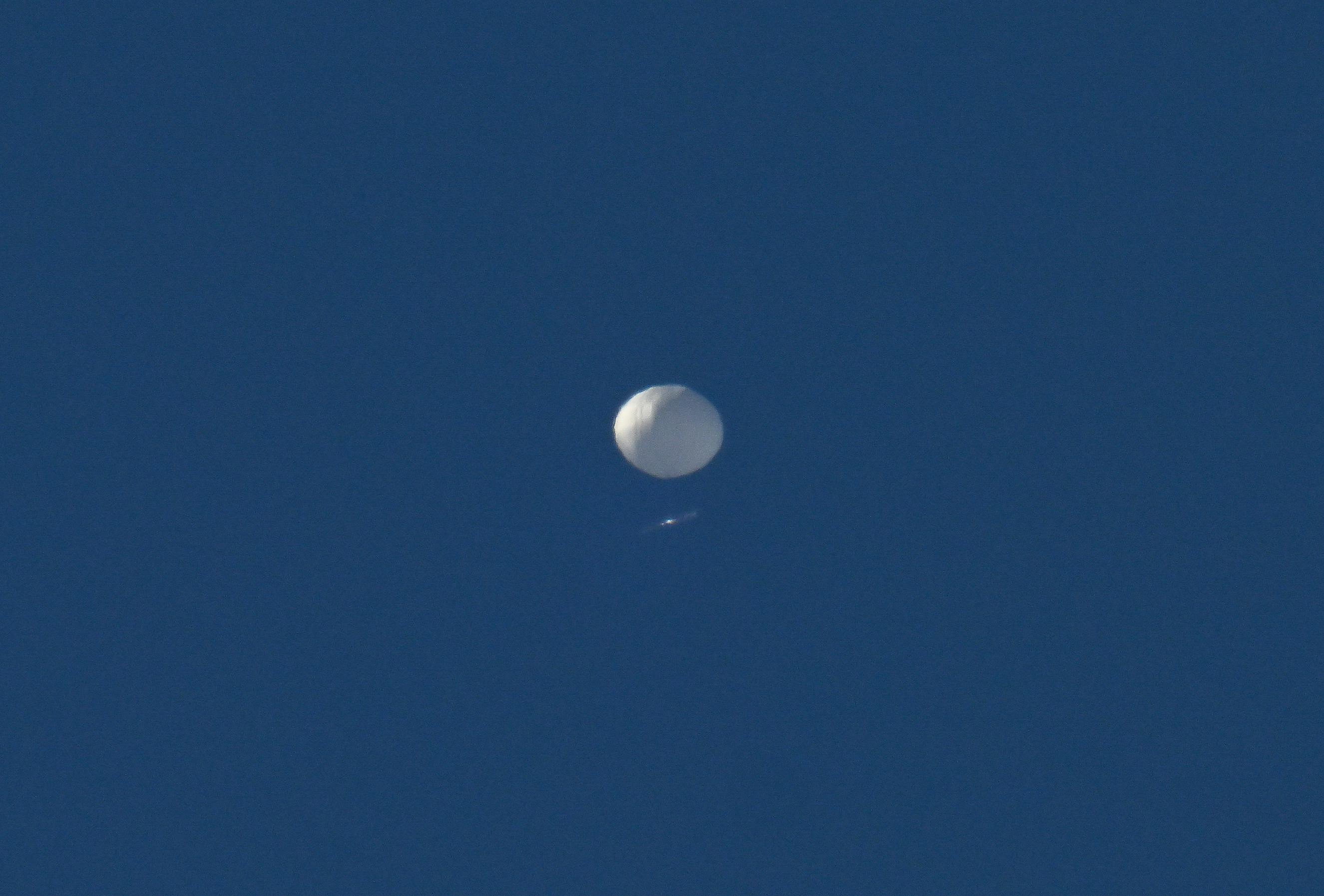 The Electric: Would China Retaliate by Squeezing the U.S. Battery Supply?