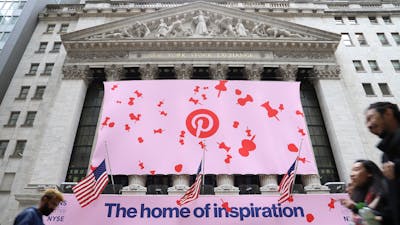 Photo: Shutterstock