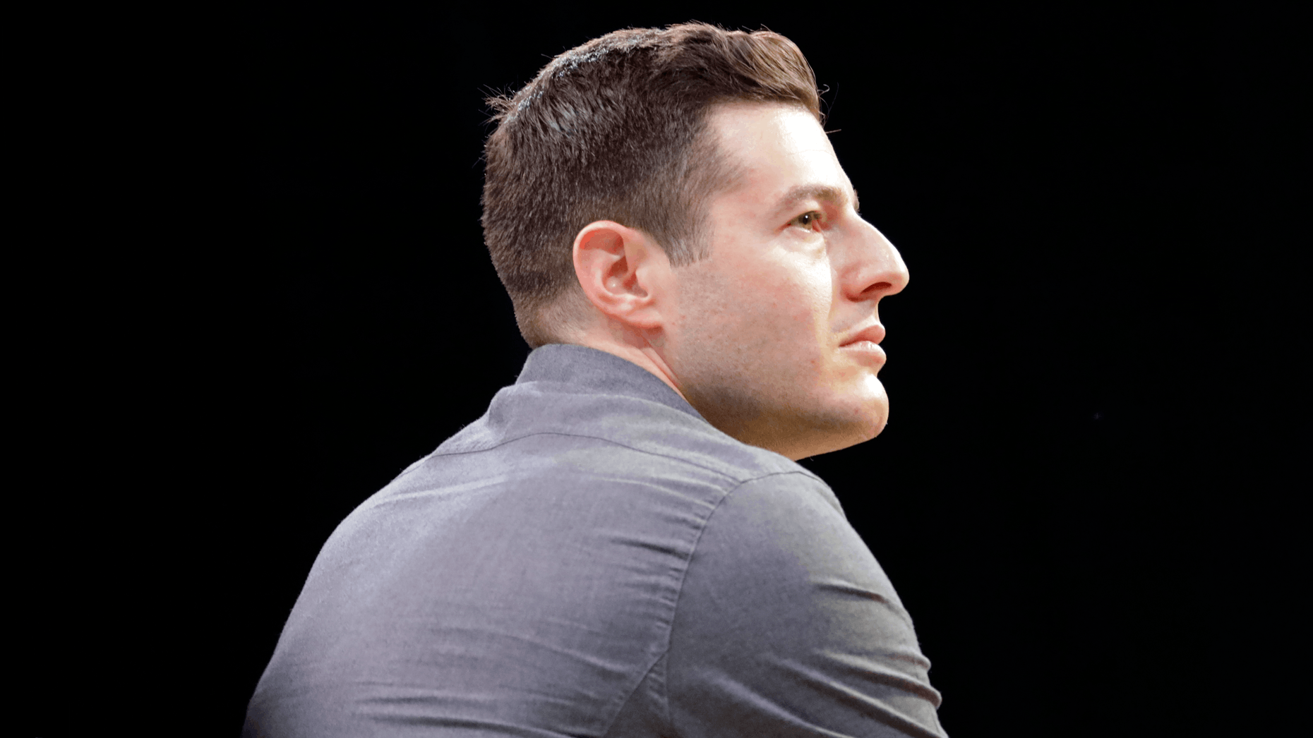 Coatue Hires Snap Exec as New General Partner After String of Exits