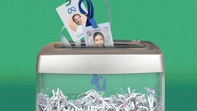 Graphic by Clark Miller