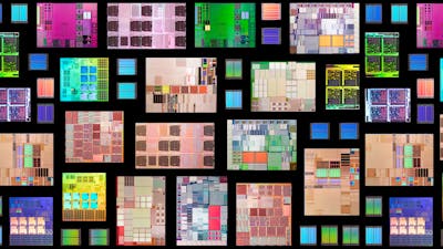 Photo by Getty Images