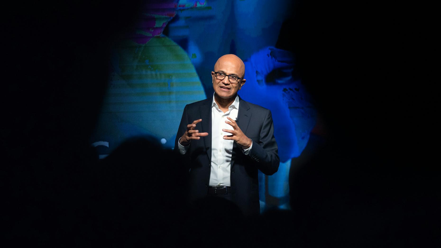 Microsoft Lays Off 150 Cloud Sales Specialists