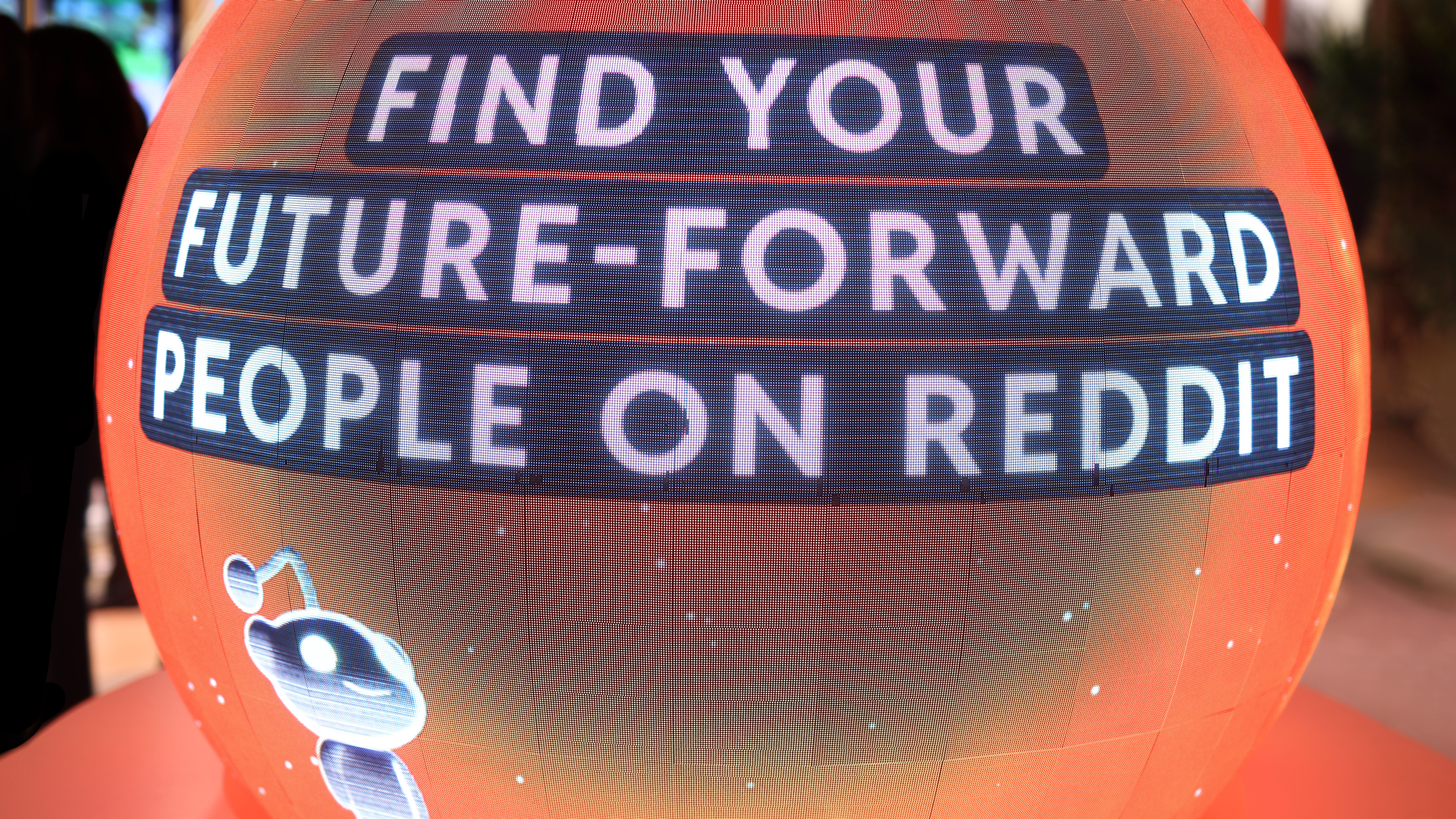 Photo by Getty Images