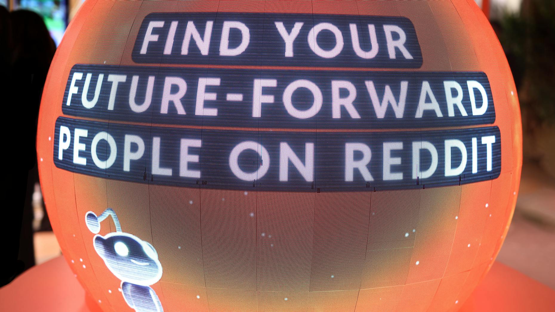 The Good News for Tech IPO Hopefuls