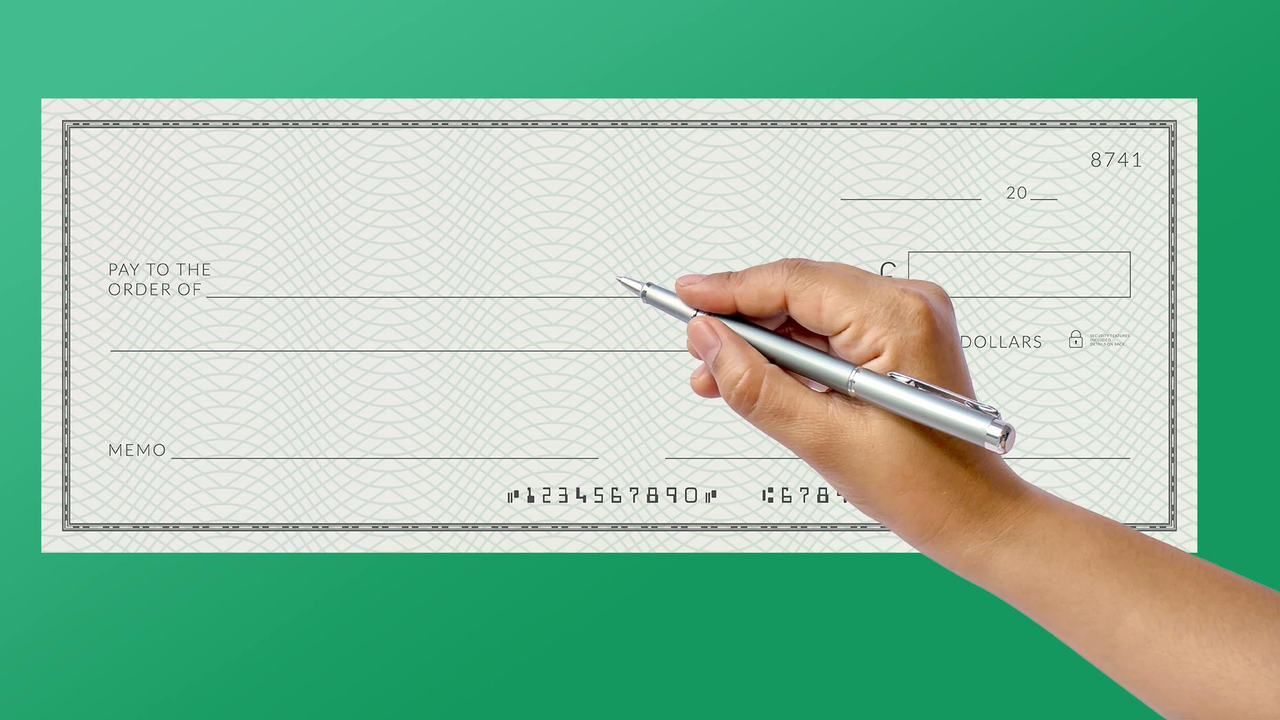 Who’s to Blame for Venture Capital’s Bloat?