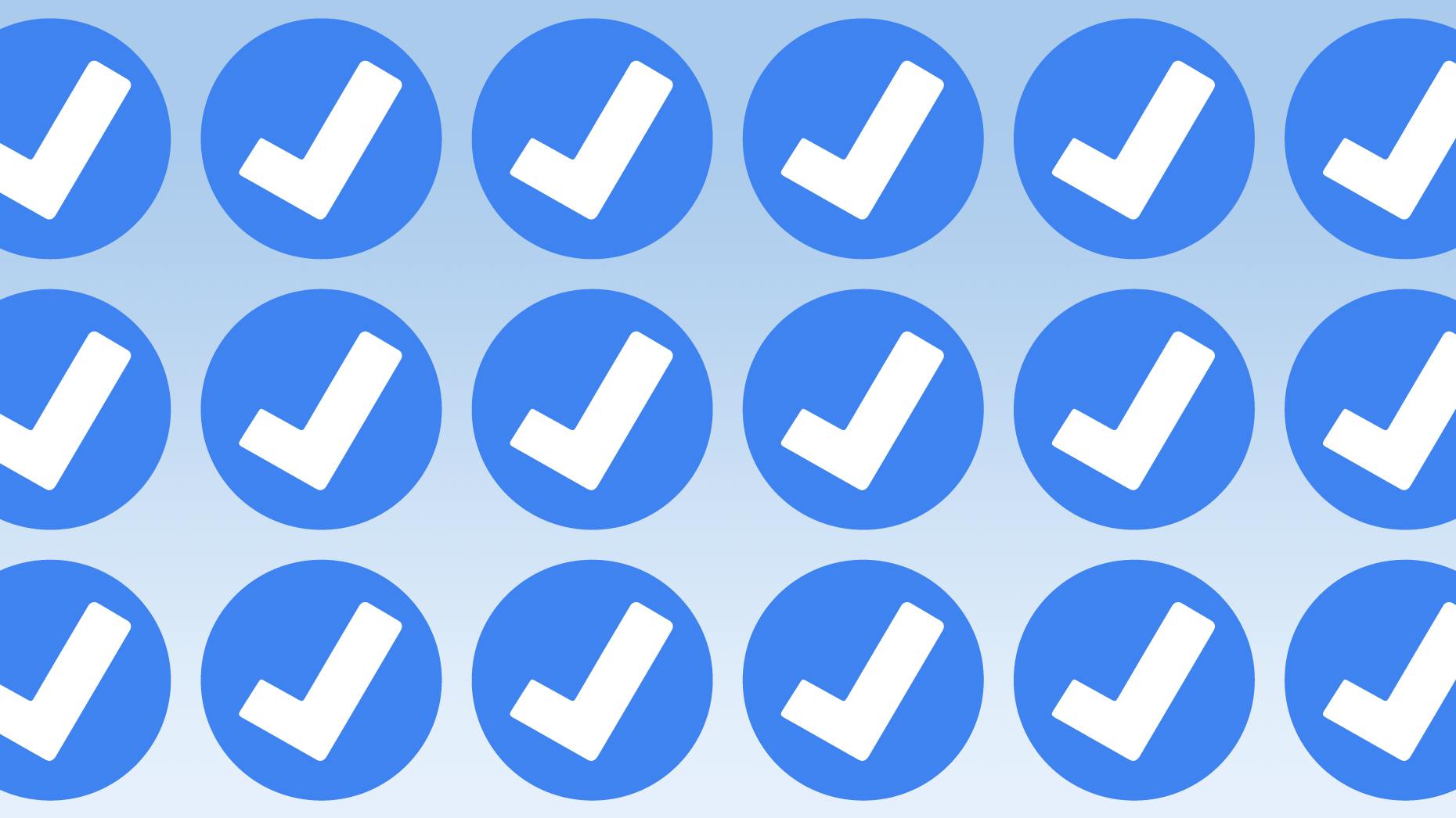 The Creator Gamble in Meta’s New Subscription Offering