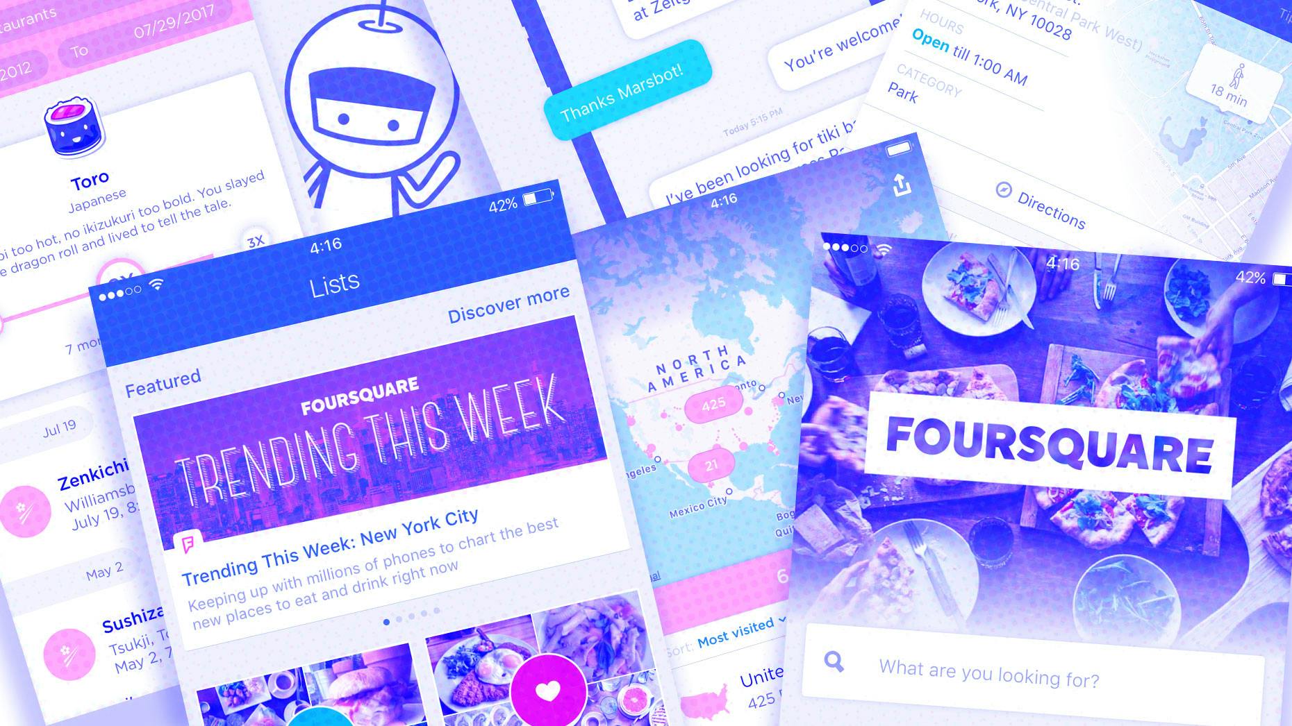 The Private Tech Company That Let Employee Stock Grants Evaporate