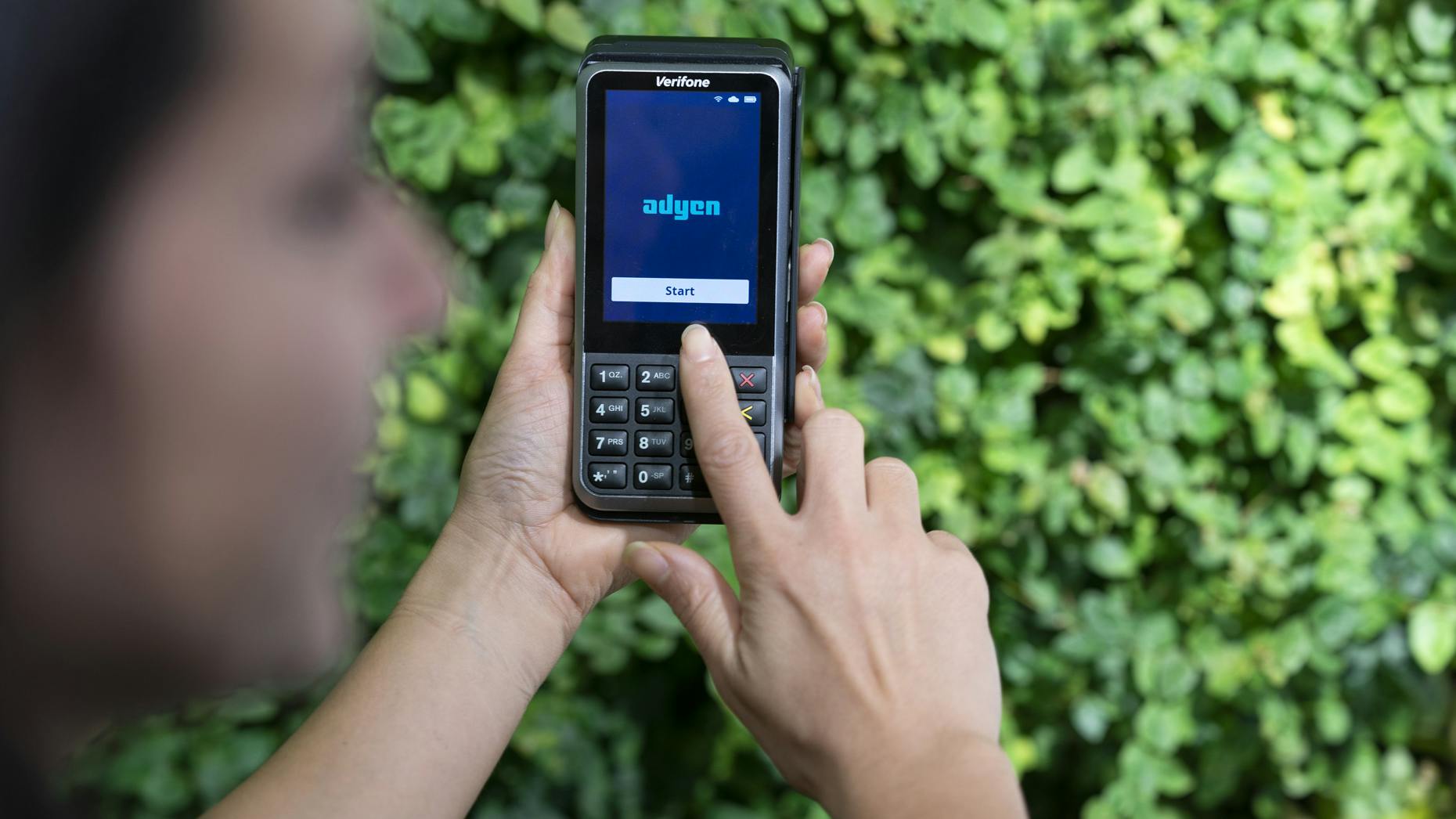 Why Stripe Is Cheaper Than Adyen