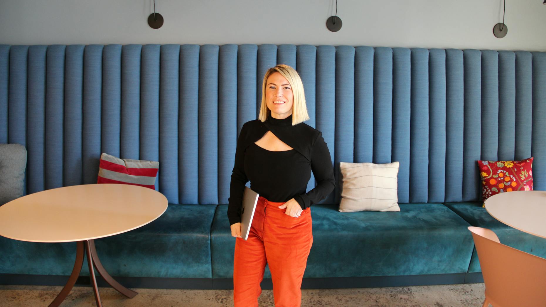 Twitter Needs a Focused Creator Strategy More Than Ever