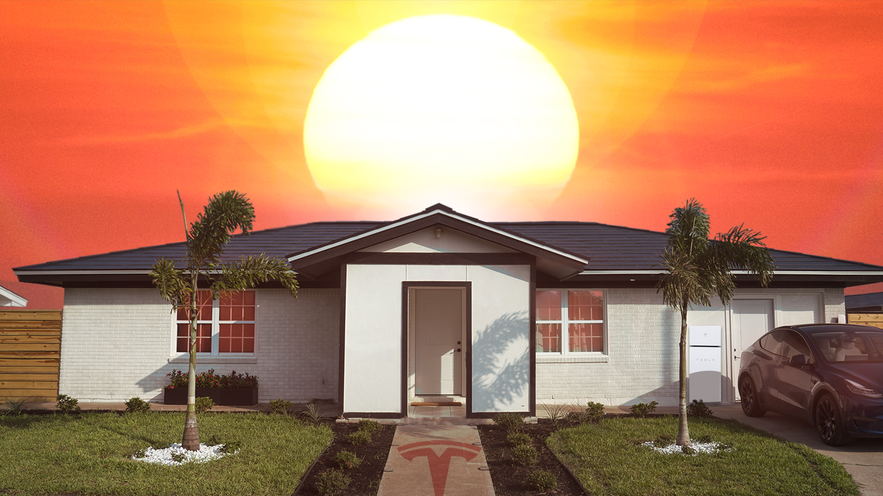 Photo by Getty. Art by Mike Sullivan