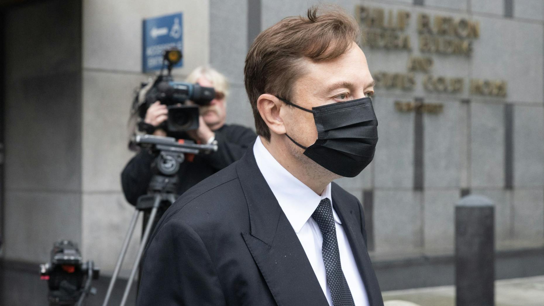 Elon Musk’s BasedAI and the AI Culture Wars