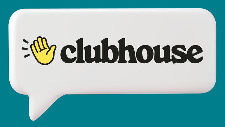 At Clubhouse, Many Notable Hires Have Departed